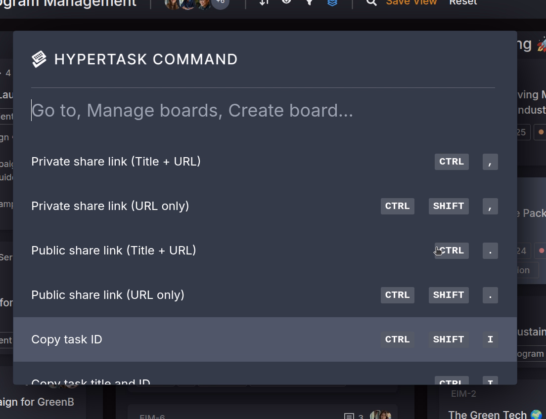 From Firefighting to Predictable Delivery - Feature Visual